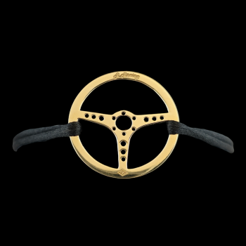 Volant or grand modèle 25mm