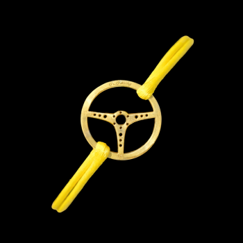 Volant Rracing or 18mm