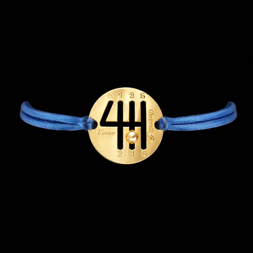 Maranello Move or 18mm