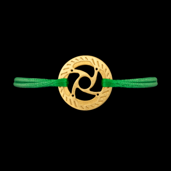 Disque Gravel or 19mm