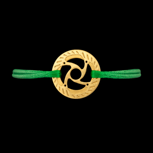 Disque Gravel or 19mm