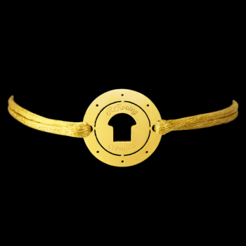 Open fuel RRacing Or Mat