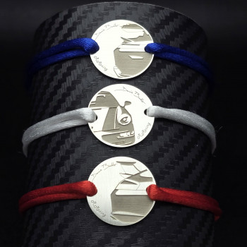 Collection Denis Bultot