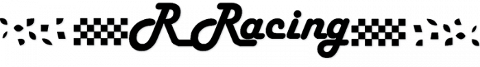 RRacing